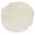 CYO575050 Image Thumbnail 5