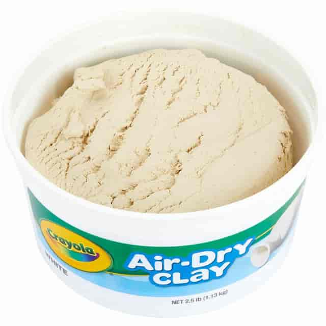 CYO575050 Product Image 4