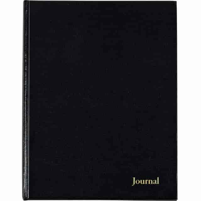 TOPJ25811 Product Image 2