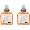 GOJ536202 - TFX Premium Foam Antibacterial Handwash, Floral Scent, 1.27 quart, Kill Germs, Hand, Antibacterial, 2 / Carton
