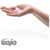 GOJ536202 Image Thumbnail 3