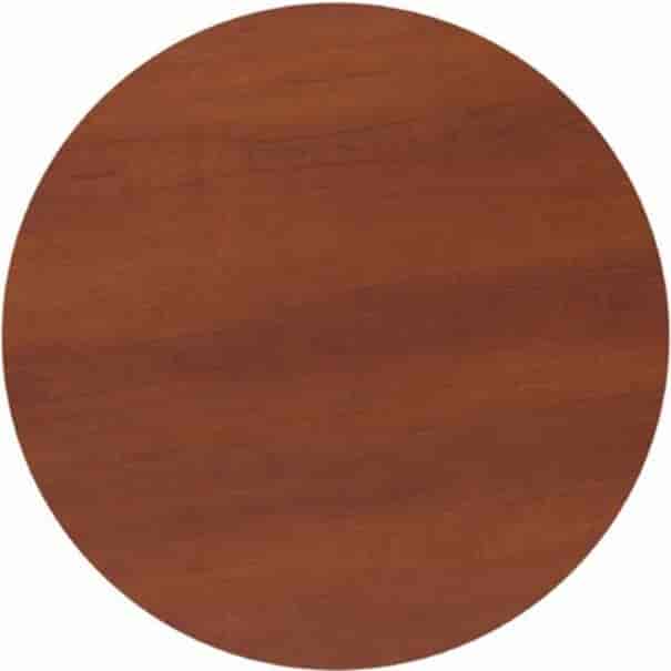 SAF1881CY Product Image 2
