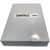 TAB54498 Image Thumbnail 3