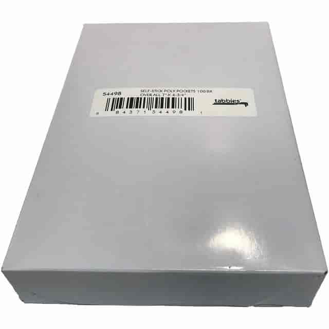 TAB54498 Product Image 4
