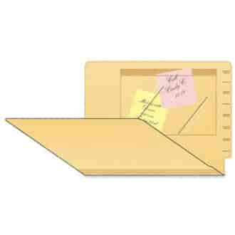 TAB54498 Product Image 3