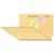 TAB54498 Image Thumbnail 2