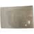 TAB54498 Image Thumbnail 1