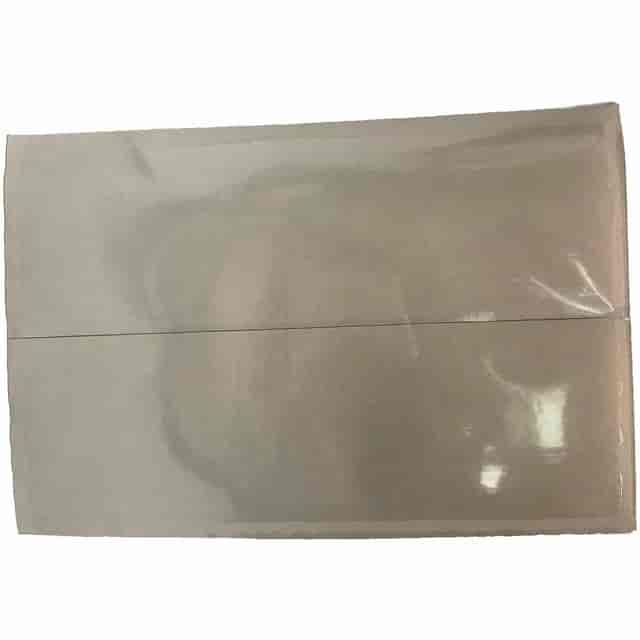 TAB54498 Product Image 2