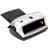 MMMLS960 Image Thumbnail 1