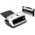 MMMLS960 Image Thumbnail 3