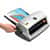 MMMLS960 Image Thumbnail 4