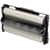 MMMLS960VAD Image Thumbnail 1