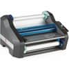 GBC1701680 - Ultima 35 EZload Thermal Roll Laminator, Roll, 12" Lamination Width, 5 mil Lamination Thickness, 11.1" Height x 18.1" Width, 1 Each