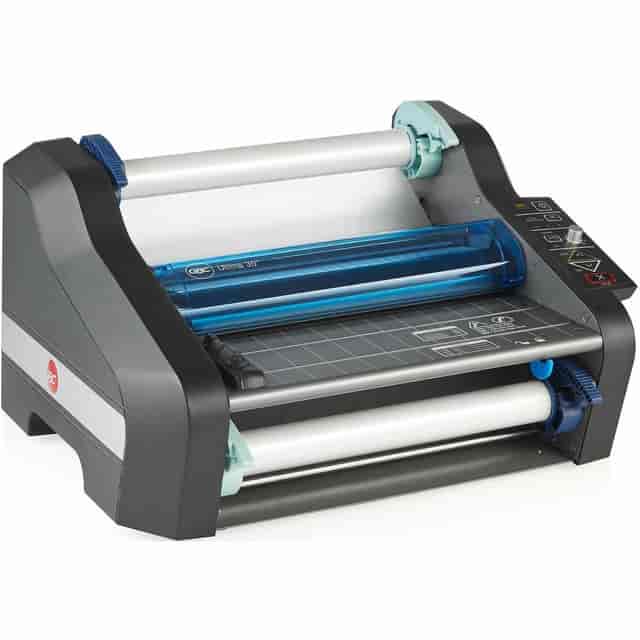 GBC1701680 Product Image 8