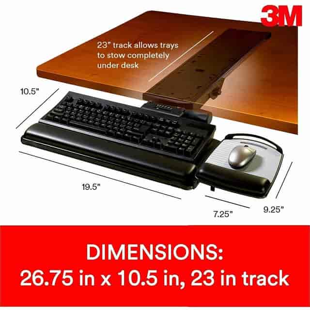 MMMAKT180LE Product Image 4