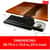 MMMAKT180LE Image Thumbnail 3