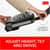 MMMAKT180LE Image Thumbnail 4