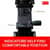 MMMAKT180LE Image Thumbnail 5