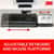MMMAKT180LE Image Thumbnail 7