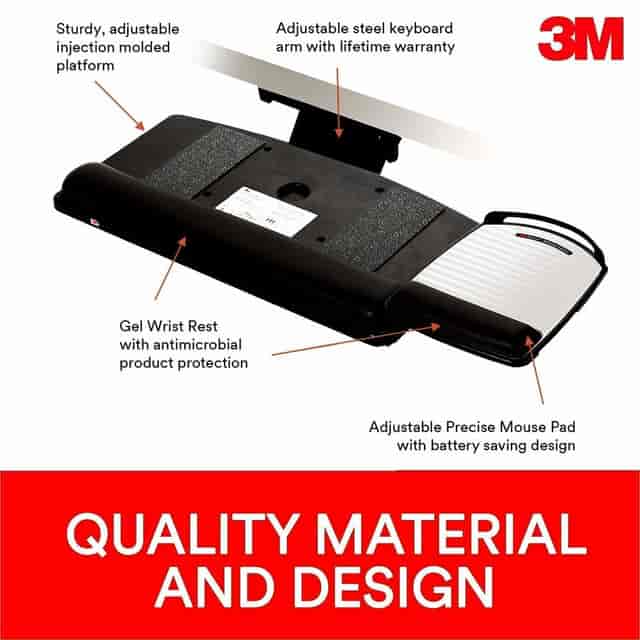 MMMAKT180LE Product Image 9