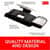 MMMAKT180LE Image Thumbnail 8