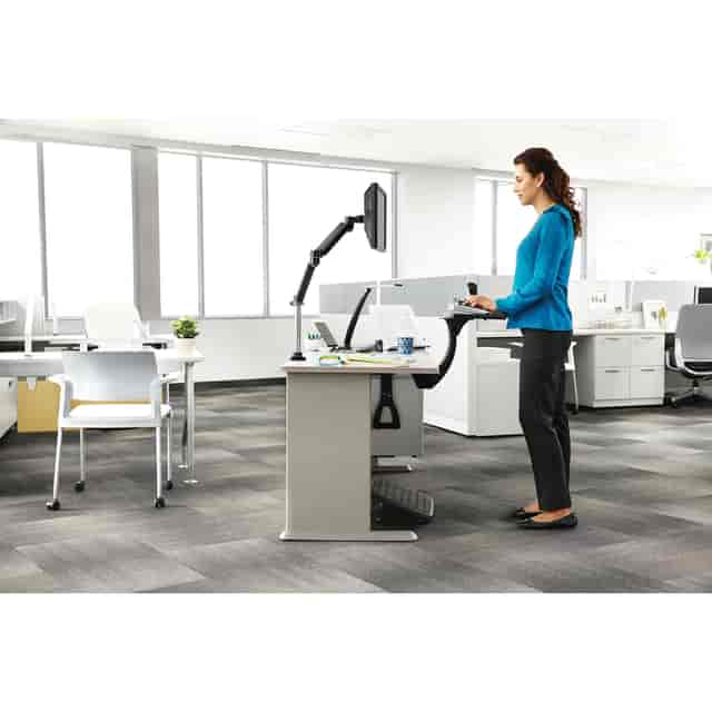 MMMAKT180LE Product Image 3