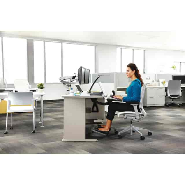 MMMAKT180LE Product Image 10