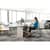 MMMAKT180LE Image Thumbnail 9