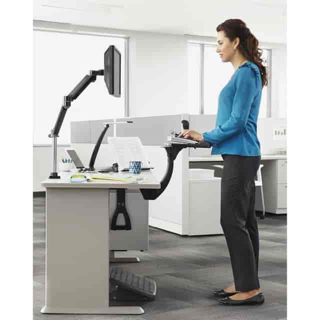 MMMAKT180LE Product Image 2