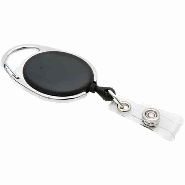BAU68754 Product Image 6