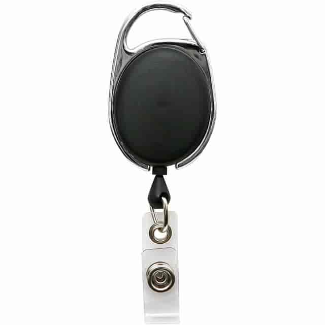 BAU68754 Product Image 7