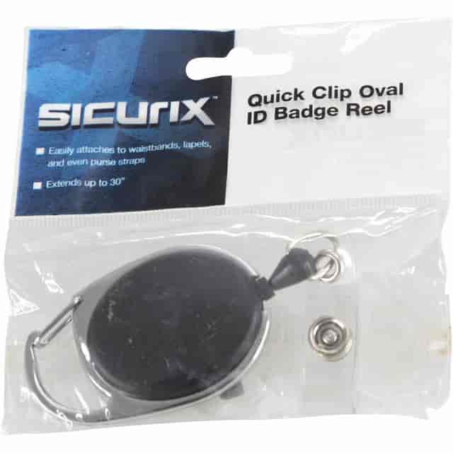 BAU68754 Product Image 8