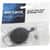 BAU68754 Image Thumbnail 7