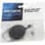 BAU68754 Image Thumbnail 3