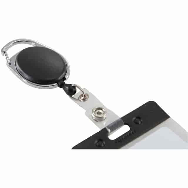 BAU68754 Product Image 9