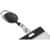 BAU68754 Image Thumbnail 8