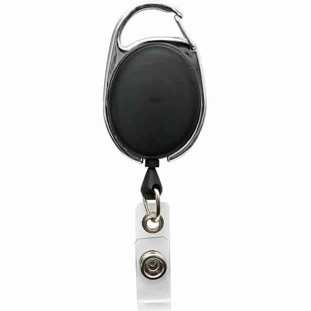 BAU68754 Product Image 2