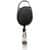 BAU68754 Image Thumbnail 1