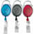 BAU68769 Image Thumbnail 1