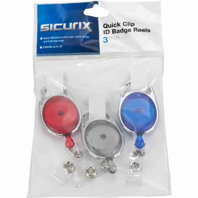BAU68769 Product Image 5