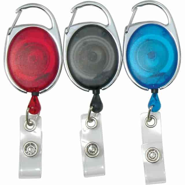 BAU68769 Product Image 7