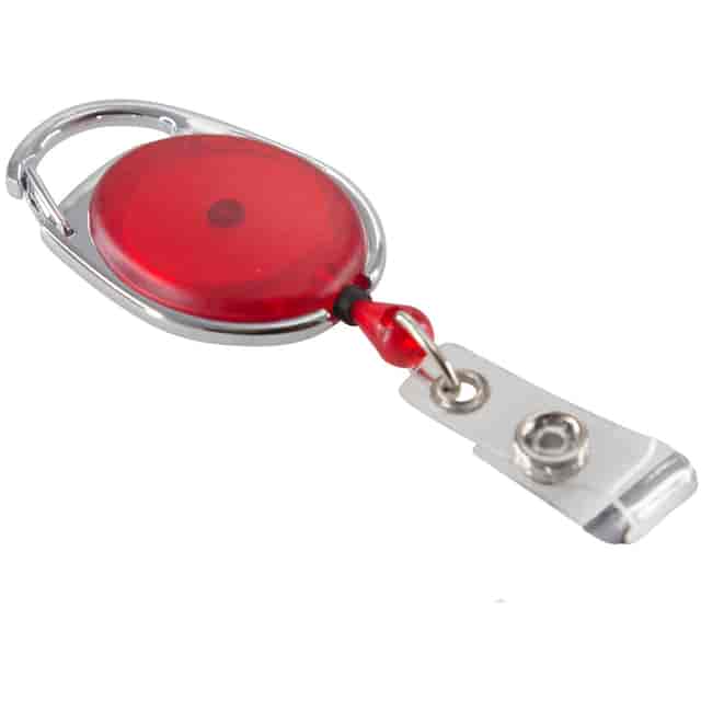 BAU68769 Product Image 3