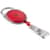 BAU68769 Image Thumbnail 2
