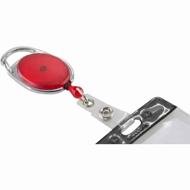 BAU68769 Product Image 9