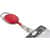 BAU68769 Image Thumbnail 8