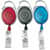 BAU68769 Image Thumbnail 1