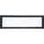TCO29100 Image Thumbnail 1