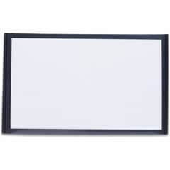 TCO29300 Thumbnail