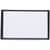 TCO29300 Image Thumbnail 1