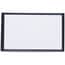 TCO29300 Thumbnail